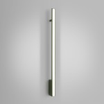 8a2b5f813e6747031d98d8f4c0f9e16e