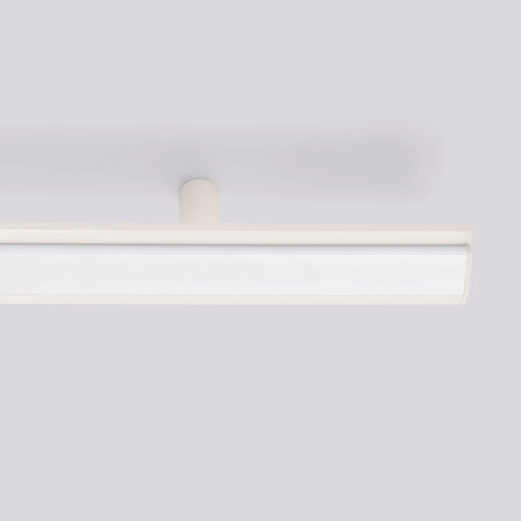 feba8f37de756ef0308e81de616bf476