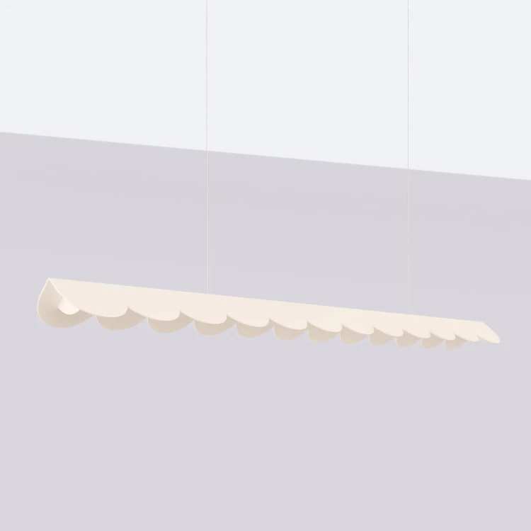0f6f3904cfd46a24f665fca9c8dd0ab1