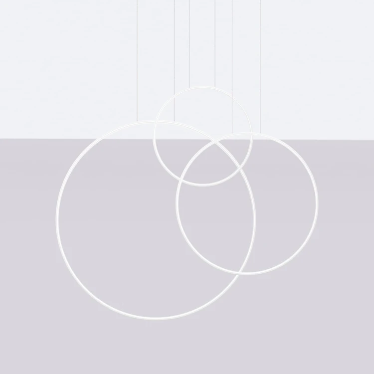 a66f89b6d5755f09996ca2d1afccdfa8