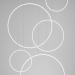 3e6fdafeb307d3c6b0aac9c1a7b23f3b