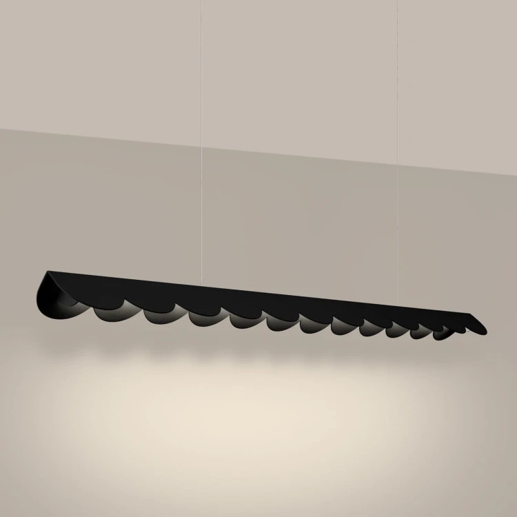 4dd4ff69159ec8d0499b381417348f15