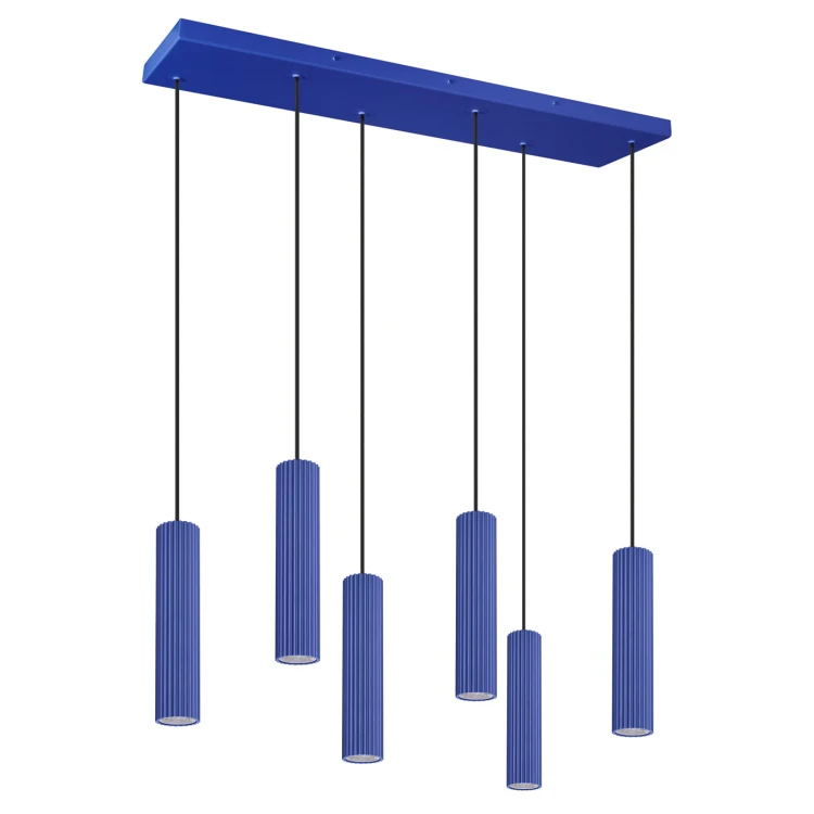 ff836feb6c0c3ebb3f3244facf4e57b2
