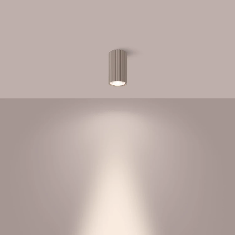 9b99e3a710a7169f673dba6407cfbcfa