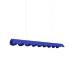 f68378a1acafb9700cb3cfb041467da1