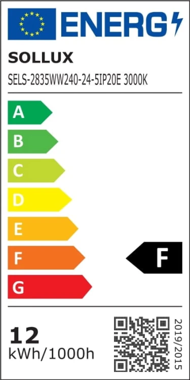 7bc1414d5f152709b284a52e8700d660