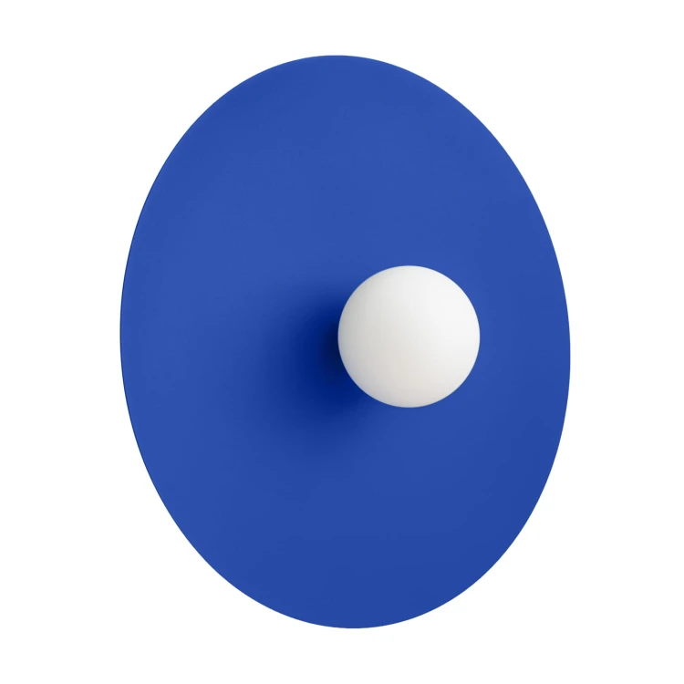 f86dcd992f3bc8fa334422ea63d55da8