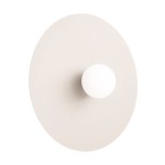 9d38c9cb91e6b66afb02f214f3bb6853