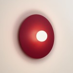 c0a9019280d5d9f3143111d3ce81c8f4