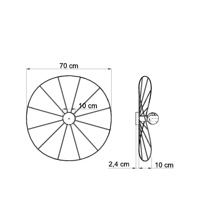 5aeedba68f45a3f2f05d431ec2f59466