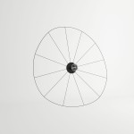 1baea295fd5943d07965063227796e9b