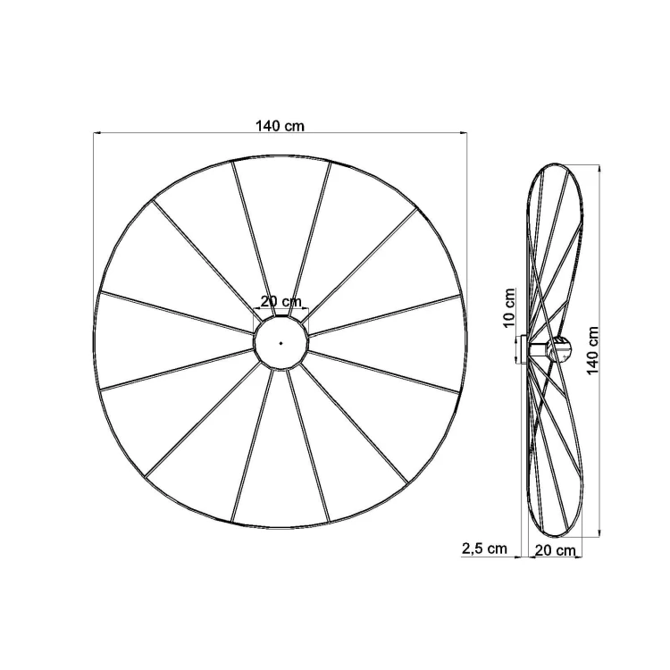 2b4051ab8a0944637780b4c03f262563