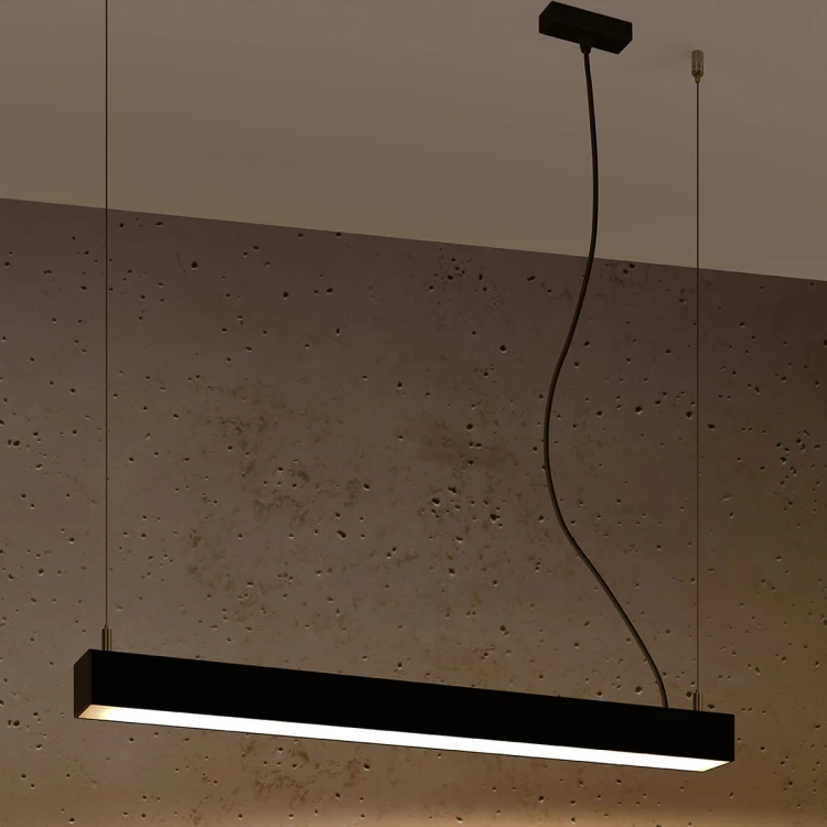 178ba8f76d1e9627d831db27bd9d174c