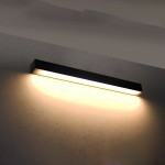 dd6d5022dce91ea79e10e1fda7e6437a