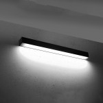 43b525ae8d62ac6386bf39946c15ce34