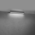 17c78510fcb350d012b31bde982b7eeb