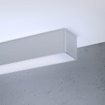 200963421cbac2d0a4370b26271de017