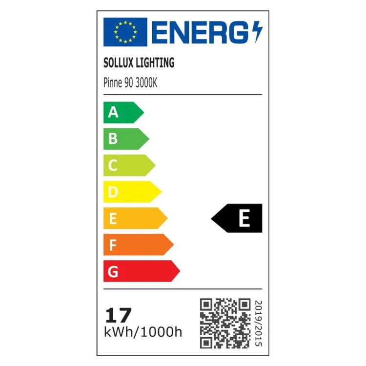 75bc5c1bef101ed24ff1eb801115b7e0