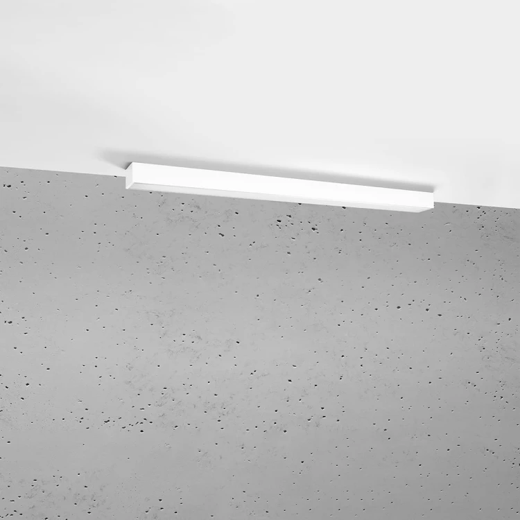 3620717b7f46c7f7d73618b04053715f