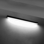 cf508161a9a5693c58170bfaff709e68