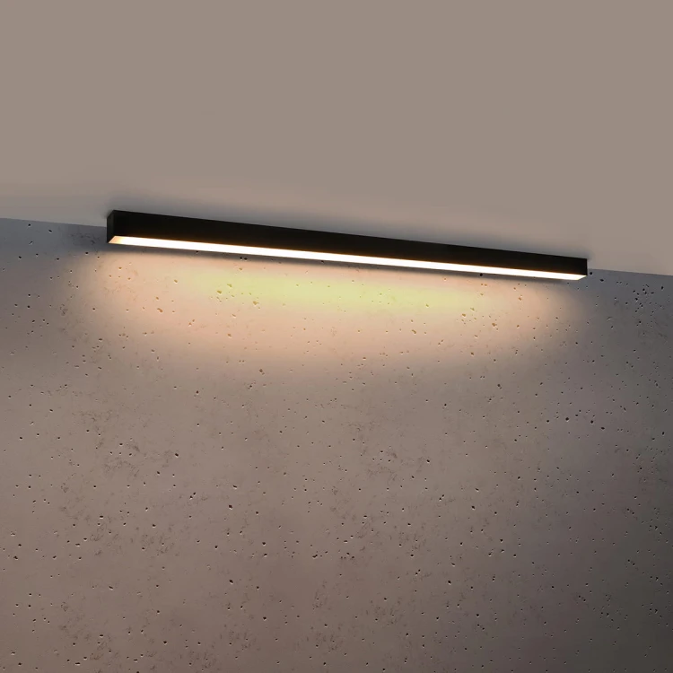 b5694e8da2a4e6f879f37f0f65f6cc1f