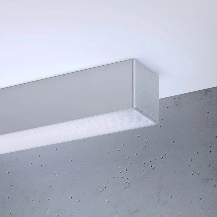 dce774282aacd366423d0b4a76fd816e