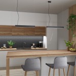 e348c99f6cc798f1e9626eb464043011