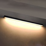 1dcdb049787ba38930e12072607ab65a