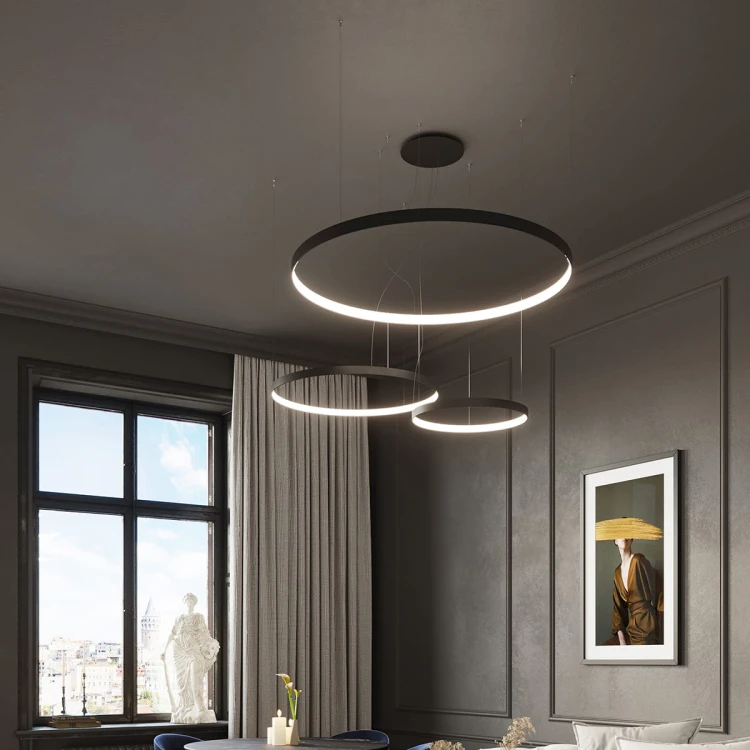 5fcd22280d9b066e260cd75f8fc3a0e9
