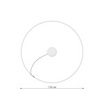 523d3f86e2b2340f1323123380596617