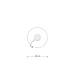 e8f35577fd47d1f3095c08ffc9441462