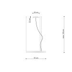 e37a60afe4198799d86bfc6d48269bde