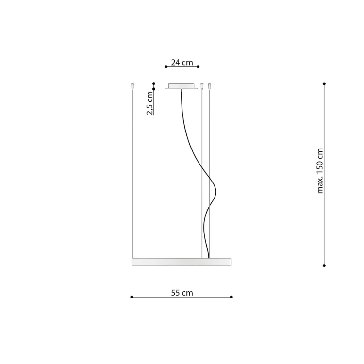 e37a60afe4198799d86bfc6d48269bde