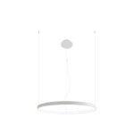 22297440778a166ae704a65896f1fc63