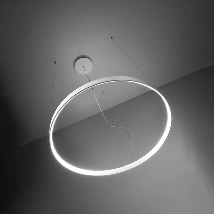 0a7dca31eaaf4df071b38aab3302309b
