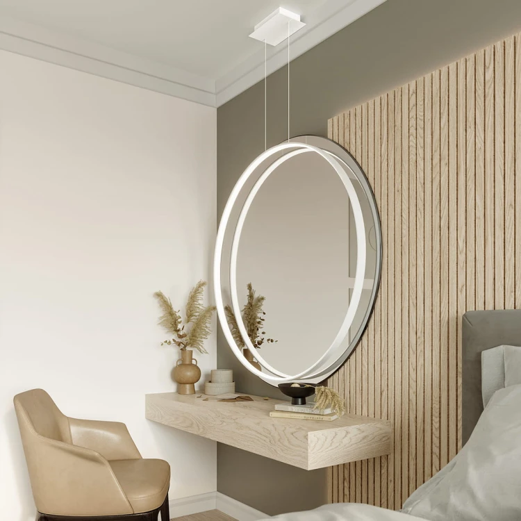 6a49dcb300888f899f326f727dc3e373