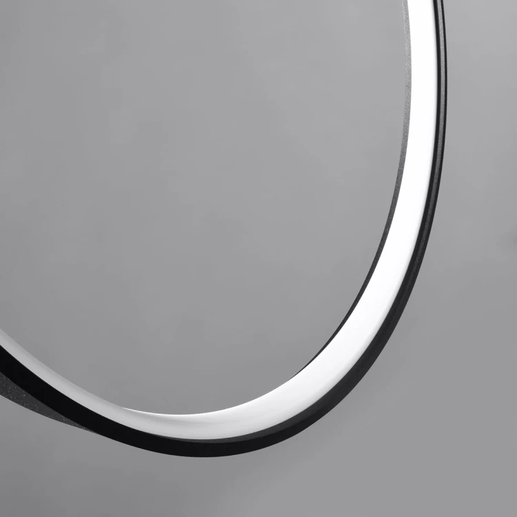 599aa717fd09dd126622f23c7c6d0666