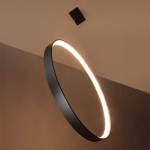 cd67295b6db980bdaa170bfdcb1d94a7