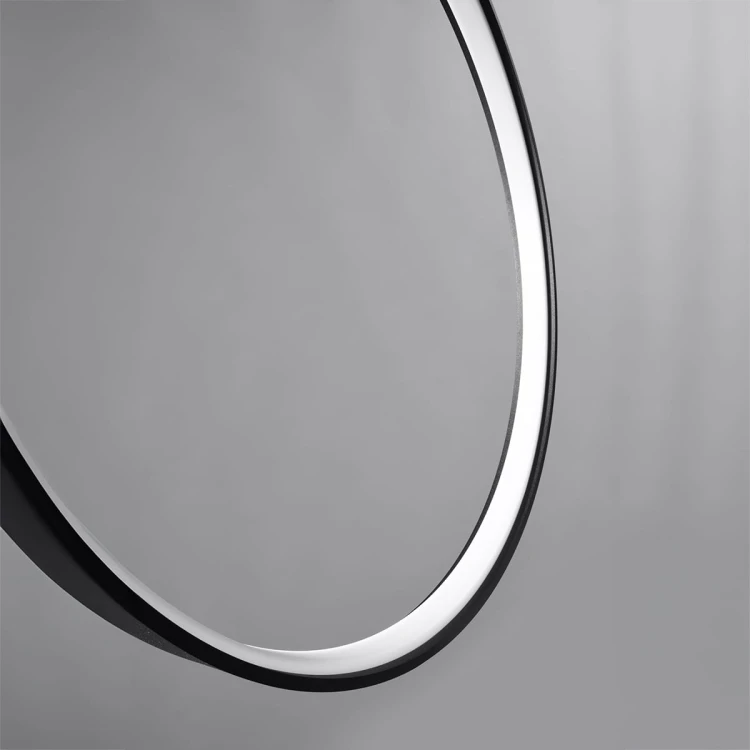 295cd848ce5ac762764ef3c030651183