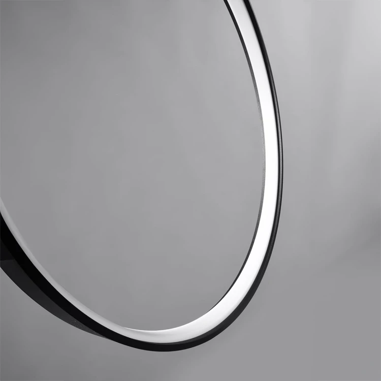 55c9759ce0bb57bdfe5cf8baf600a9a1