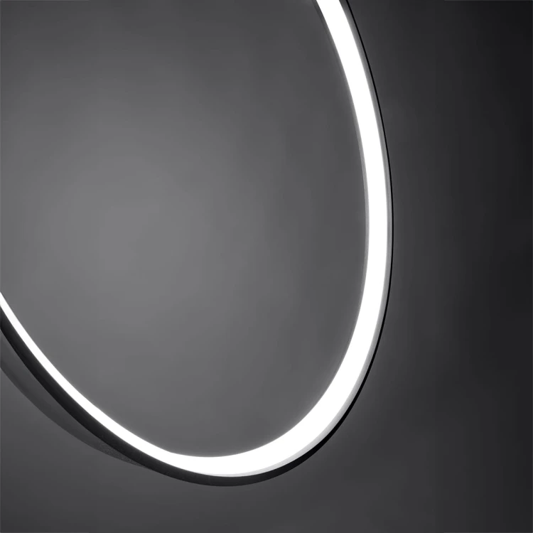 d0866741df164b454fc7febe6e161d5a