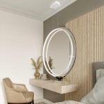 73e36215a0b67b6541cd1fb6091437d0