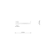 d2d0a393d805a81ad6c7701a8ad0079d