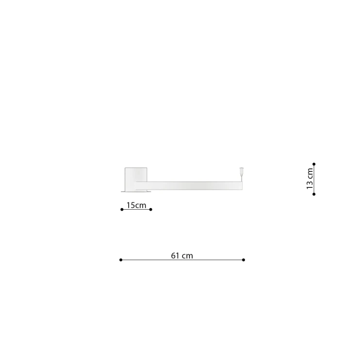 d2d0a393d805a81ad6c7701a8ad0079d