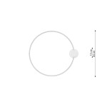 e690d4ca7ec83f1147100a6489d03765