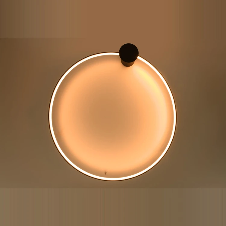 6a06f2f04667b430176ec963fac76aae