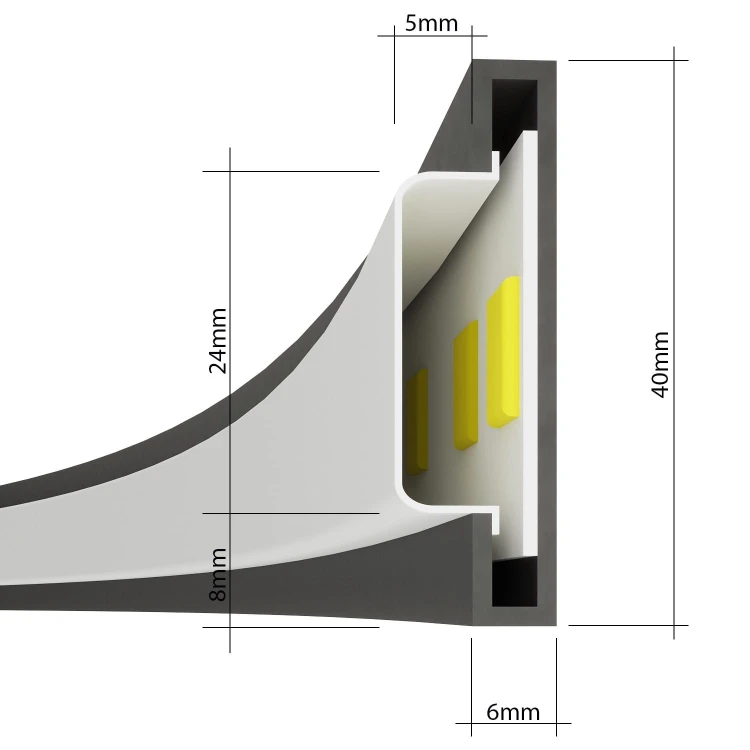 8556fe5ece87f22215fc58003ce32907