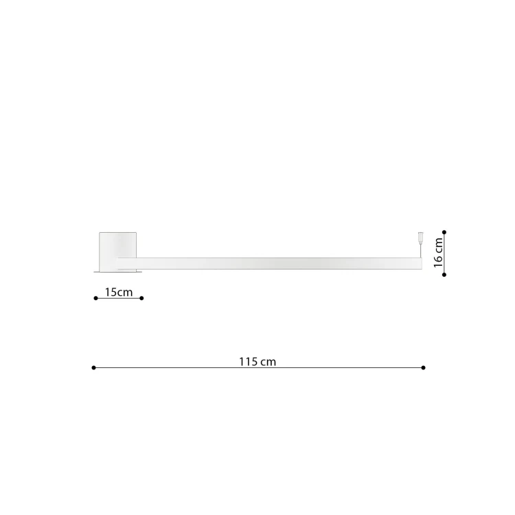 0872a18b70707104fbd6e285c6c01b74