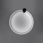 8007e9dd87cf5a8fce4f6117e3db0a96