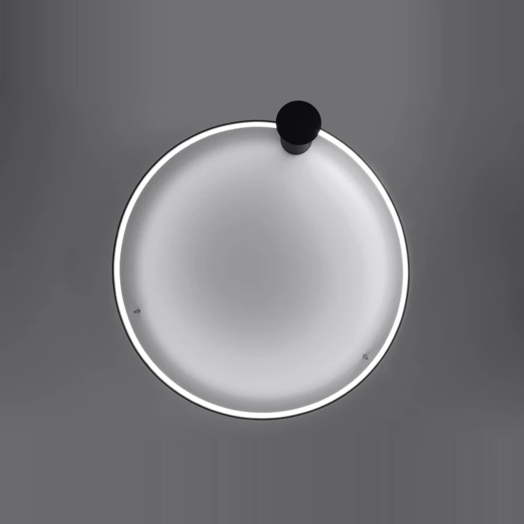 8007e9dd87cf5a8fce4f6117e3db0a96
